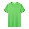 grass green