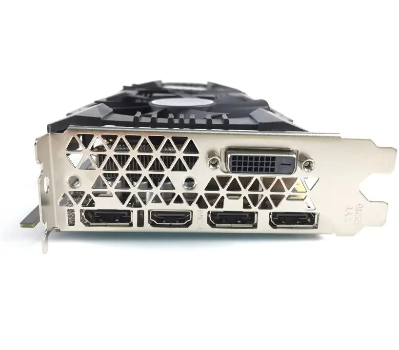 Wholesale OEM Brand GTX 1060 Graphics Card with Free Shipping