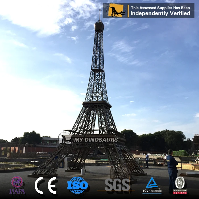 エッフェル塔4点 Amazon.co.jp: Therwen 4個 15インチ エッフェル塔 像 装飾