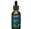 biotin hair foam