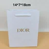 Pochette Jindi 14*7*18