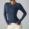 Navy Bue