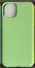 Verde chiaro