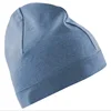 Paon Bleu