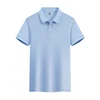 Azzurro
