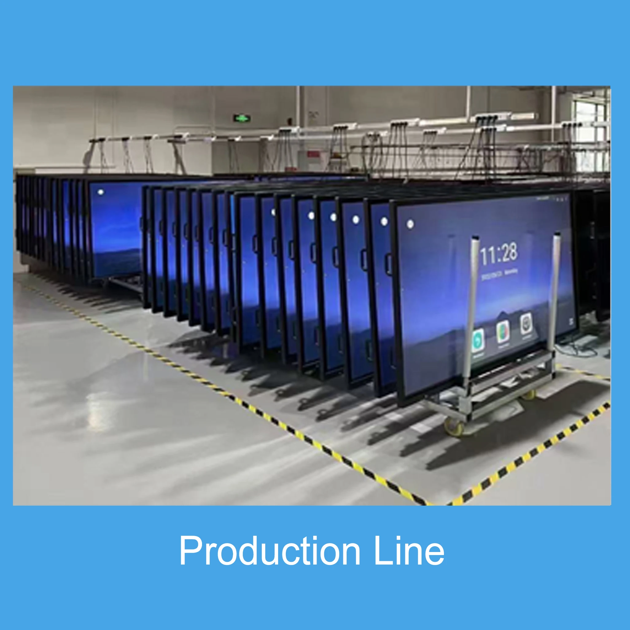 INNOVA Technologies (Sichuan) Co., LTD.