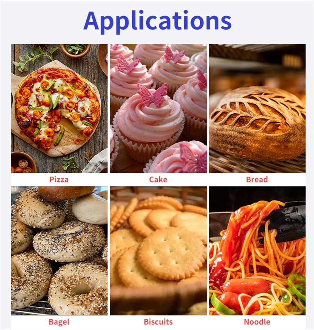 bakery machine.jpg