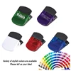 Custom Color