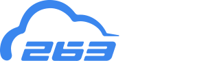 http://www.swisswinbag.com/logo.gif