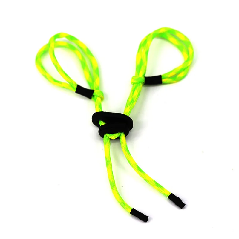 Archery Recurve Competitive Bow Guard Rope Hoyt Compiled Sf Fivics Recurve Bow and Arrow Archery Hunting Outdoor Competitive