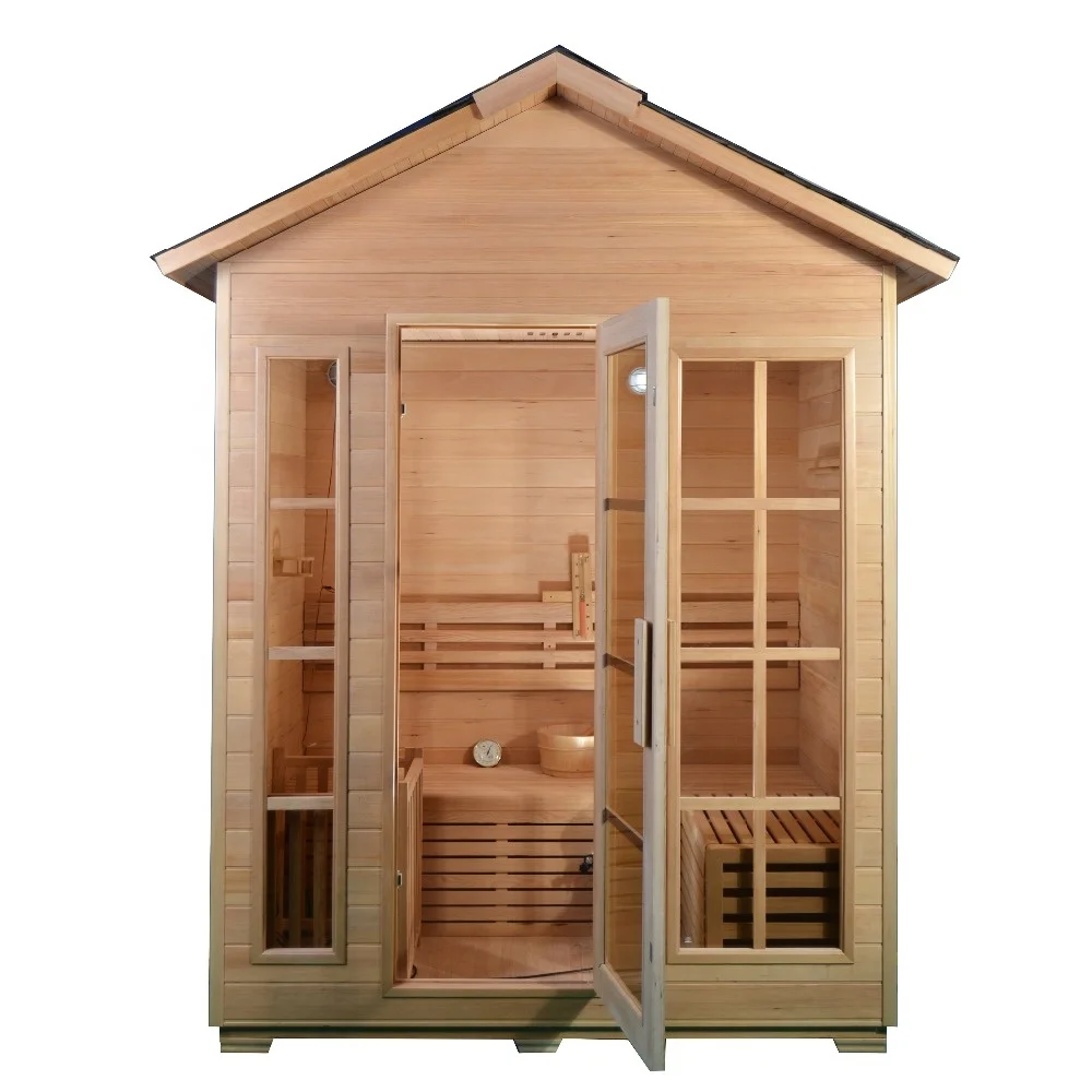 Steam sauna for sale фото 108