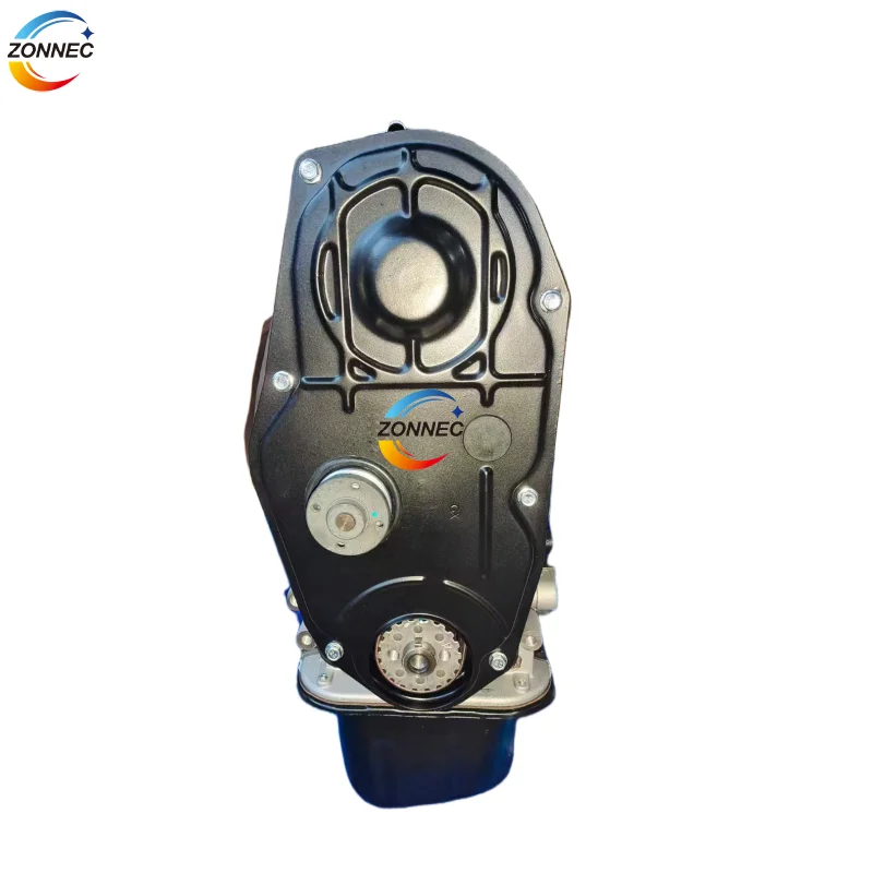 High Performance 368 0.8L Engine Assembly for Maruti 800 Omni Suzuki Alto Bolan Mehran FX Ravi