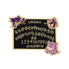 QHXZ4226