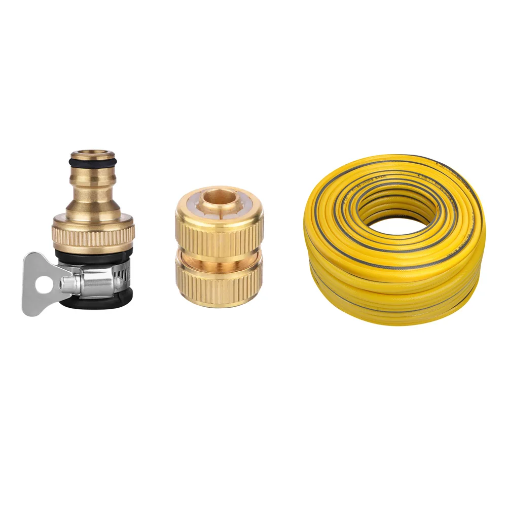 Di Spotfree 0 Tds Deionized Frp Tank Car Washing Rinsing Spotless Car