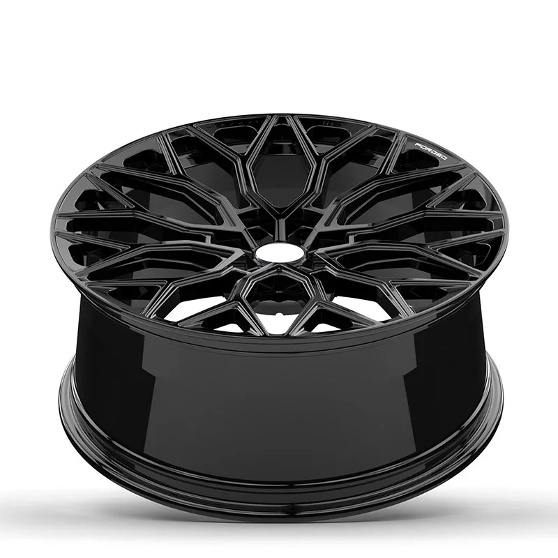 20 22 24 25 26Inch Forged 5X114.3 5X112 5X120 Custom Wheels for Audi ...