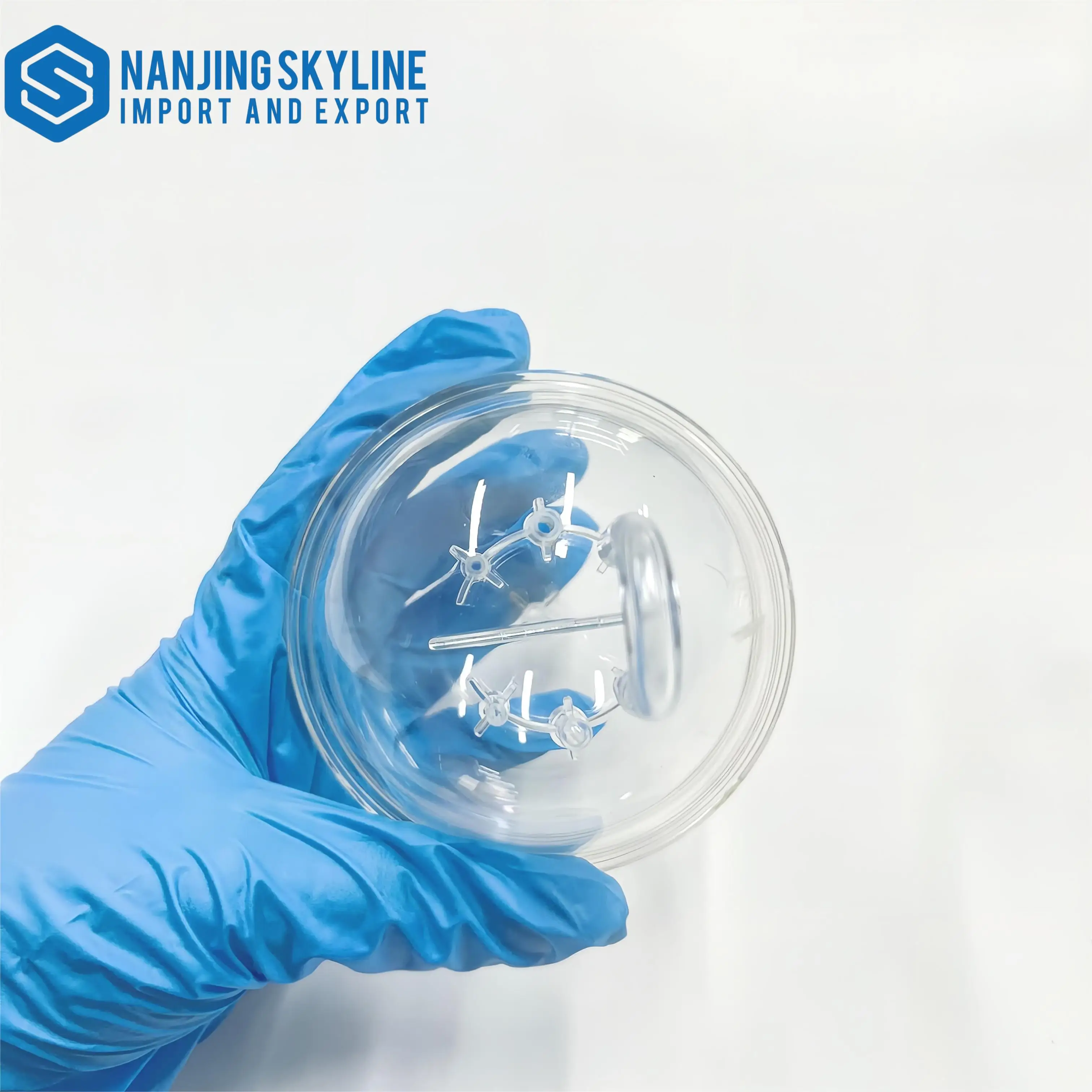 Mindray Vacuum Chamber Assembly Bc3000plus Hematology Analyzer Buy Mindray Bc3000plus