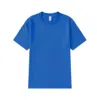 Klein blue