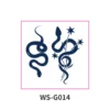 WS-G014