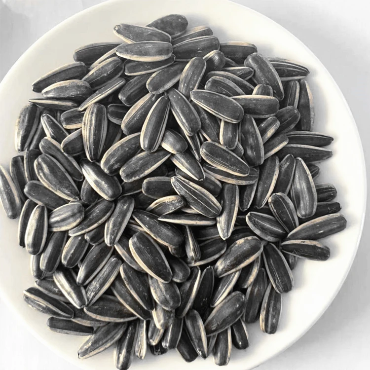 sunflower seeds 012.jpg