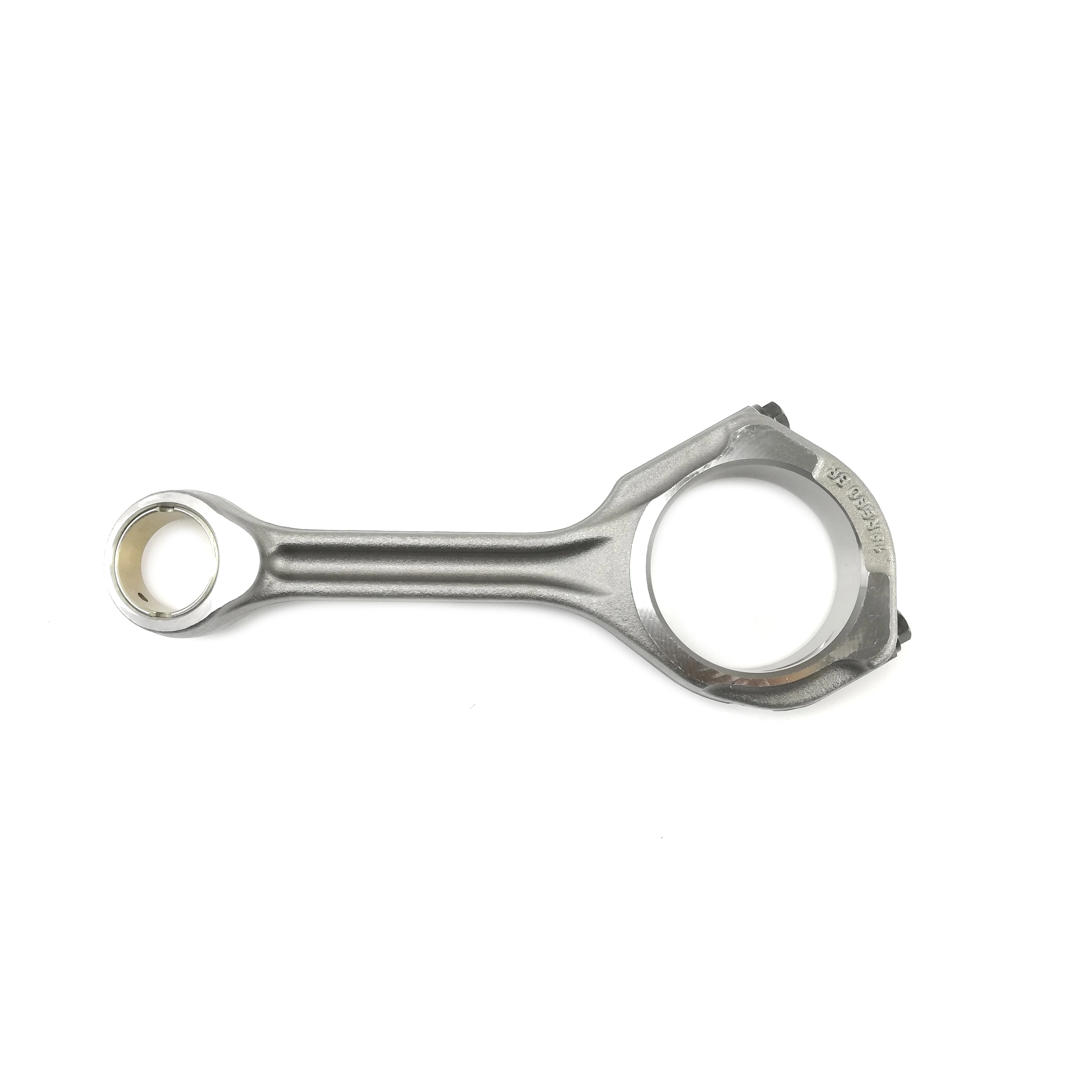 QSB4.5 Connecting Rod 3939407 Suitable for Cummins Engine Parts - Gupta Tractor Spares Co.