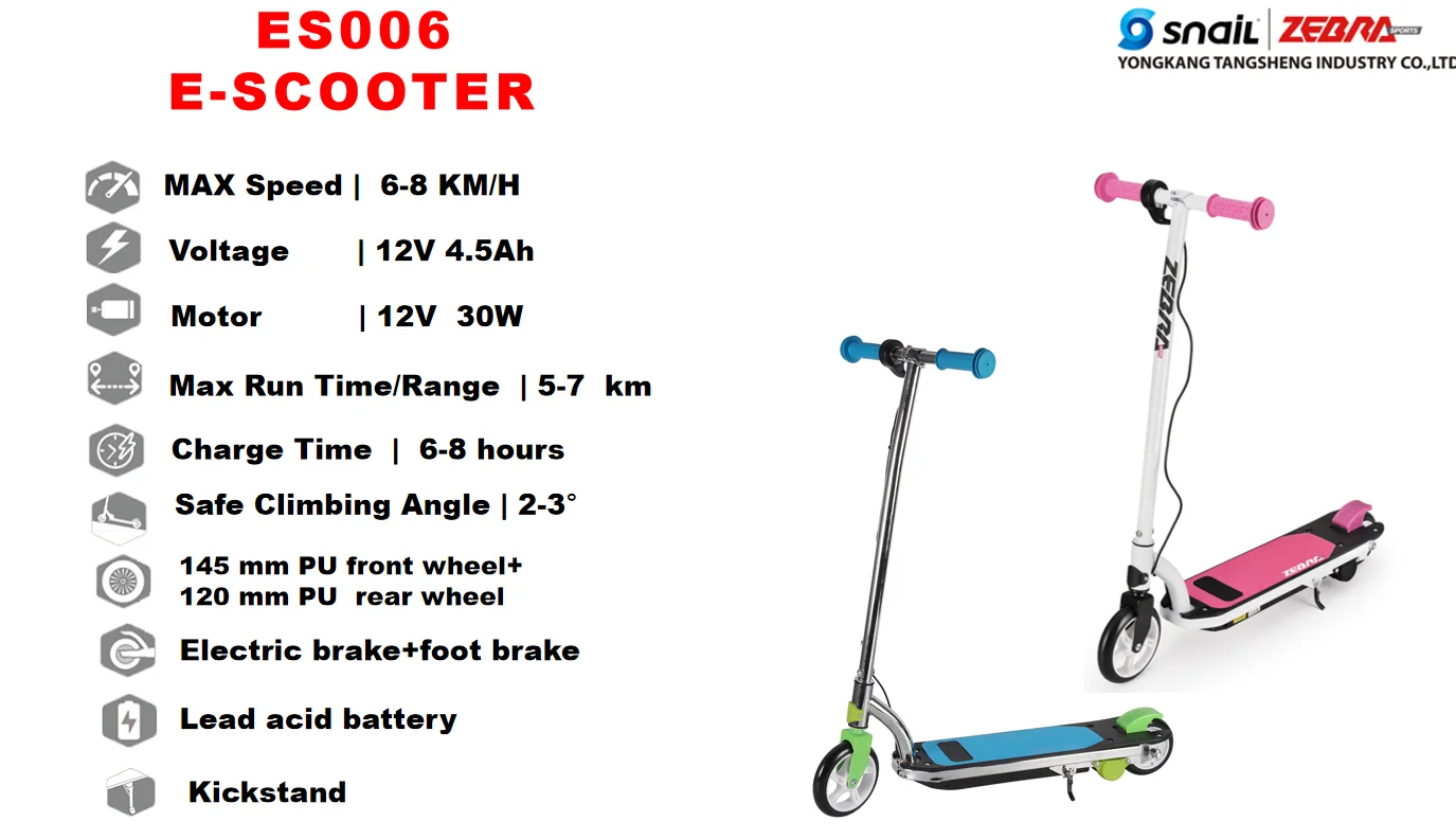ES006 SPEC