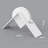 B-056 Coffee filter paper holder