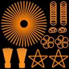 Arancione