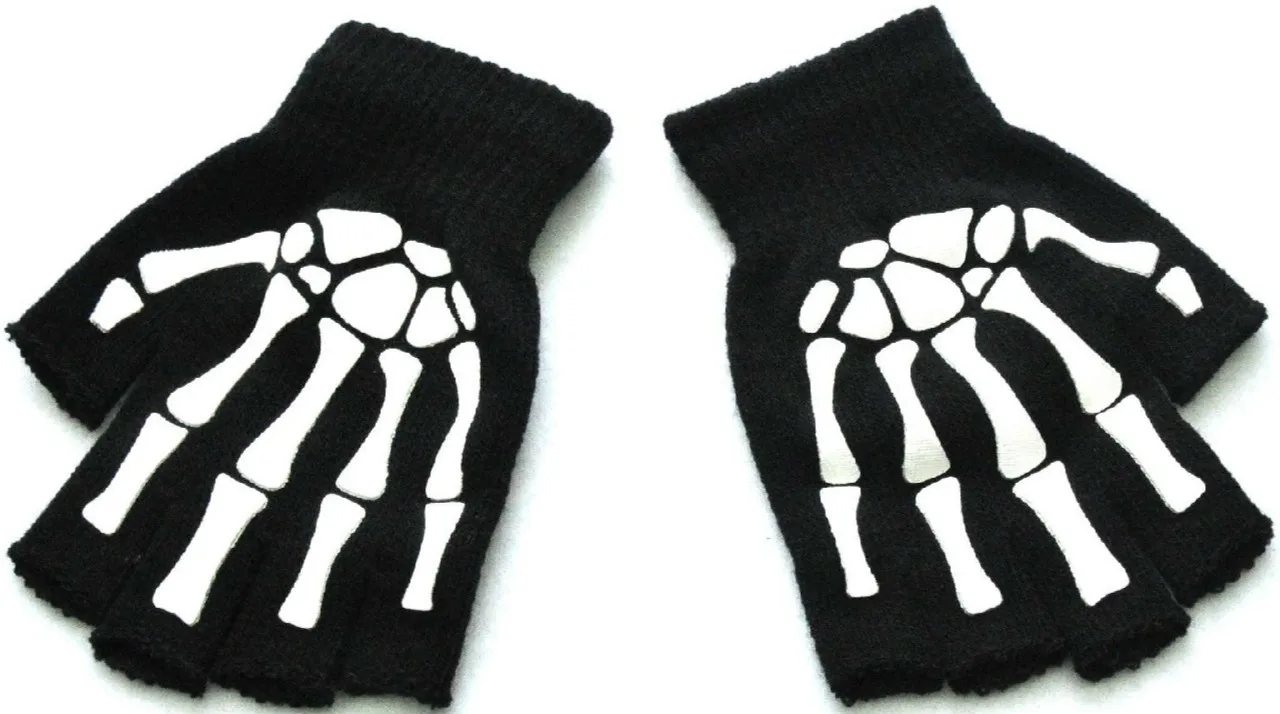 Halloween gift (9).jpg