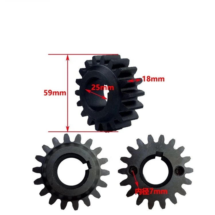 handyhalterung fahrrad wasserdicht Vitalismo Handyhalter Lenkertasche Specialized Diverge Comp Gravel Bella Canvas 3001 Mounting Style:Enviolo