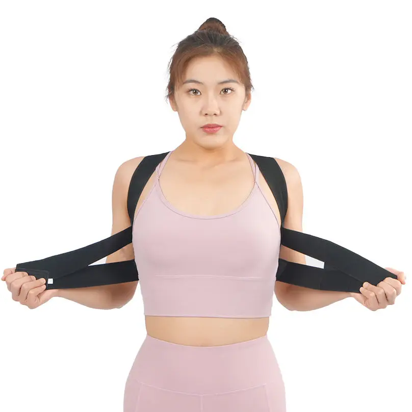  buy posture corrector support posture corrector