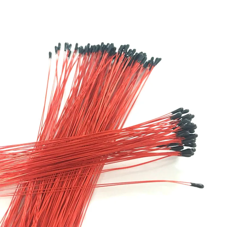 R37=30kohm   0.1%  Accuracy   +/-0.01°C  Degrees Celsius   Temperature  Sensor  for  Clinic  Thermometer