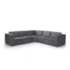 Custom Colors