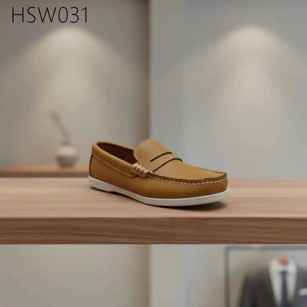 ZYF,Block Wandering Mask Style No Shoelace Solid Color Peas Shoes Quick On/off Customized Shoe Size Lazy Shoes for Resort HSW031