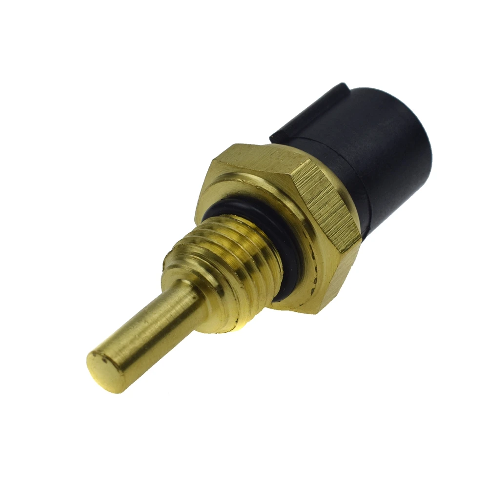 Radiator Coolant Fan Temperature Sensor for Honda Civic Acura RSX 37870PJ7003