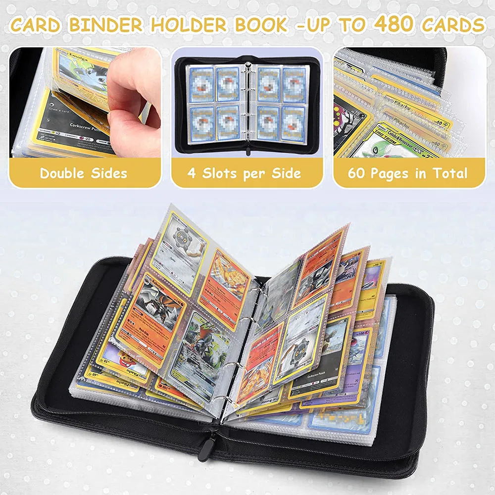 mtg avatar collector booster box preorder Squaroes - Boulder 100+ Avatar: The Last Airbender