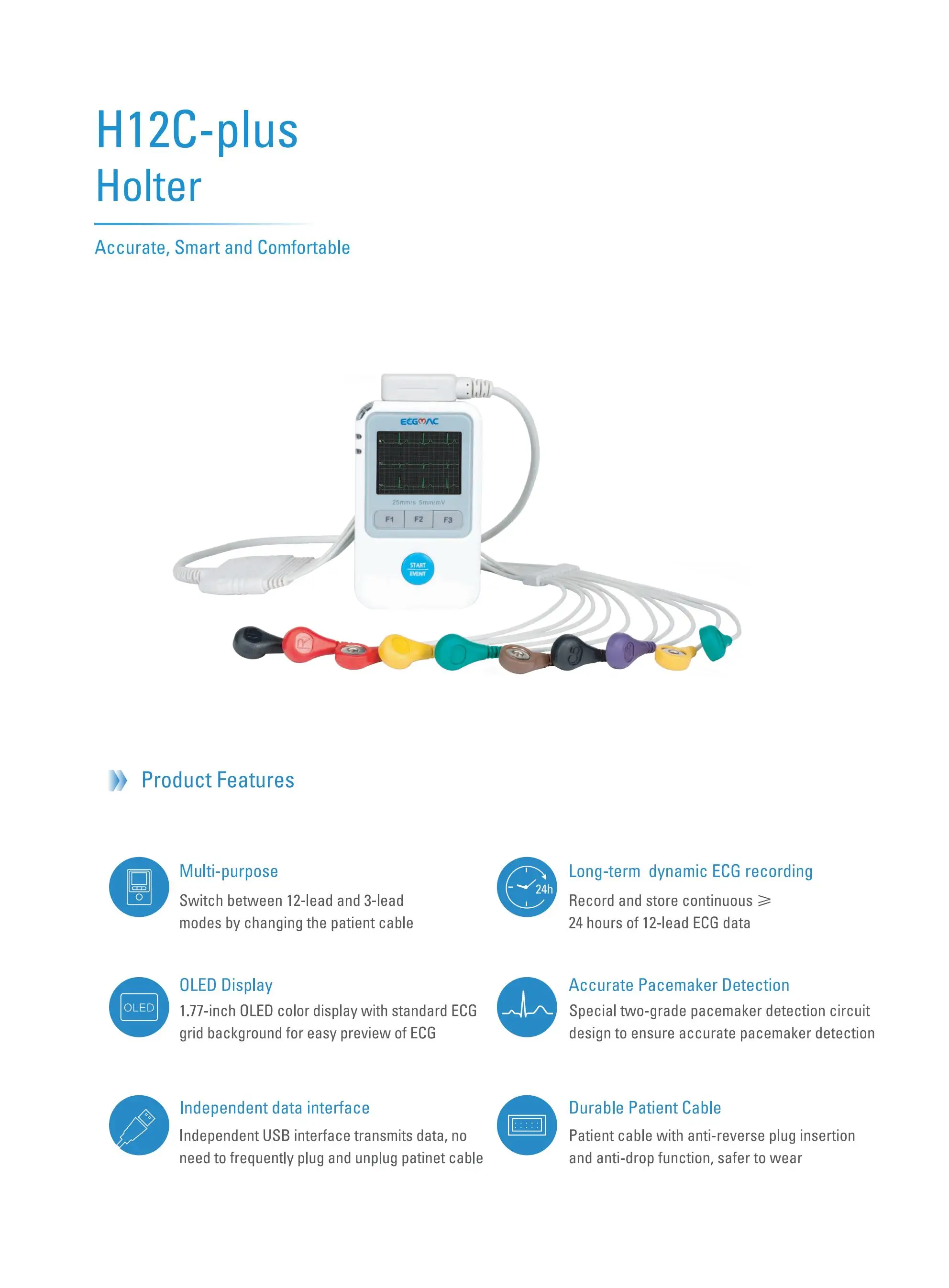 H12C-plus _01