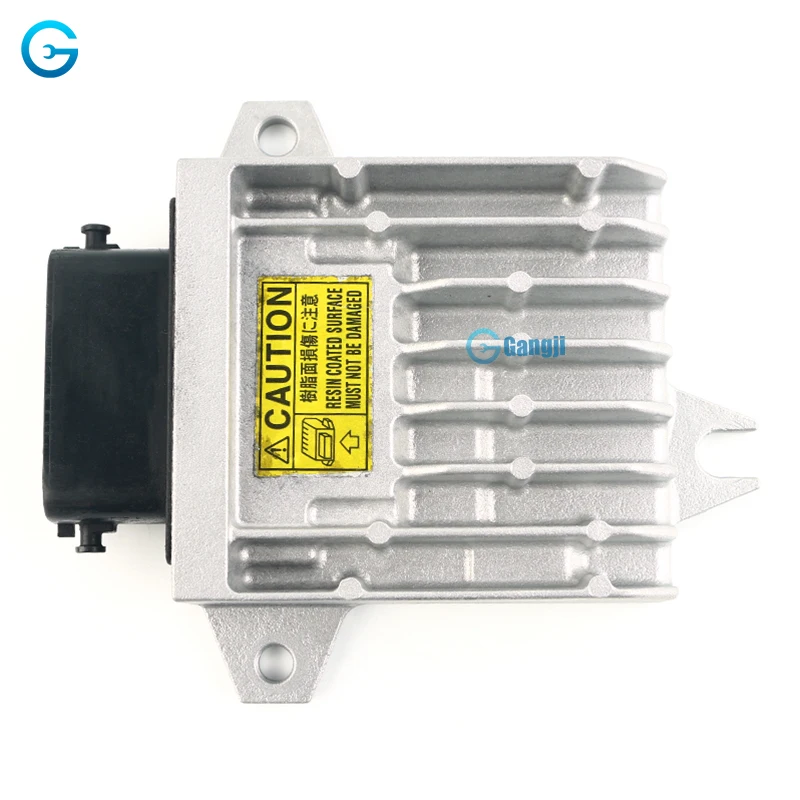 OEM L5E4189E1A Transmission Control Module Unit TCU for Modulo tcm Mazda 3