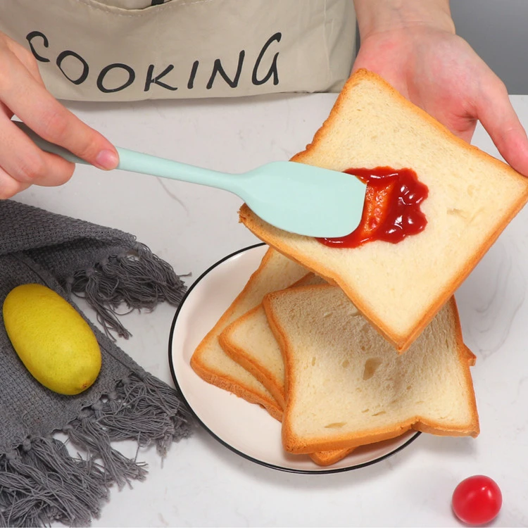 spatulas05.jpg