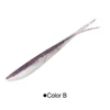 Multicolore-B