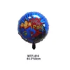 MTF-416    MTF-416