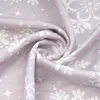 Swiss Dot Fabric