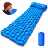 BJX-05 Blue Dragon Airbag Pillow