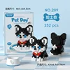 K209 ronco