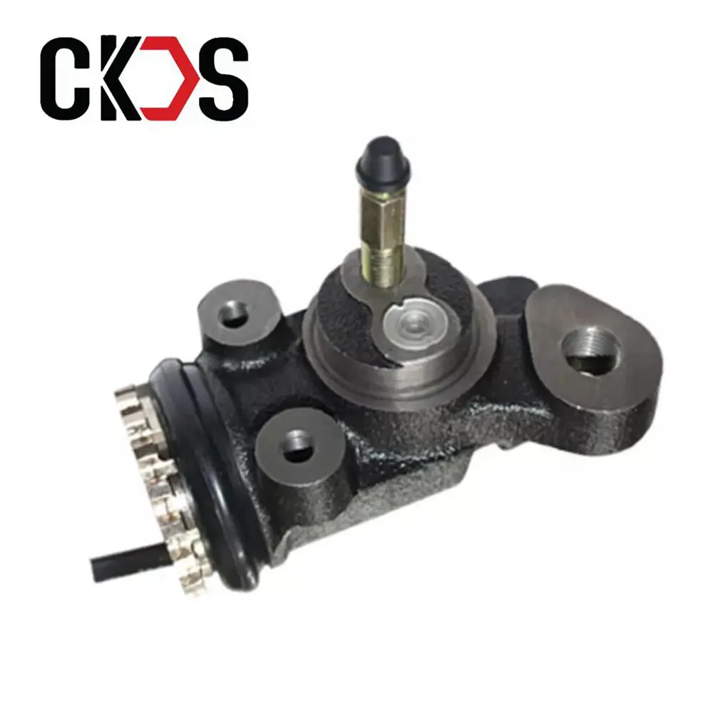 ISUZU Brake Wheel Cylinder 8-97353-570-0 - OEM Quality