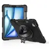 (estilo universal) para iPad Air 6ª generación de 11 pulgadas 2024/Air 4 5 / Pro 11