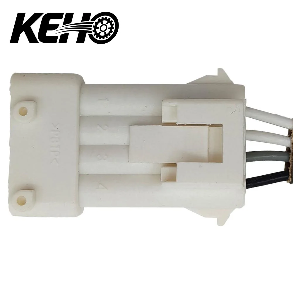 Oxygen sensor - 0258005292 - Jiangnan Alto / Changan Alto / Changan Star-3