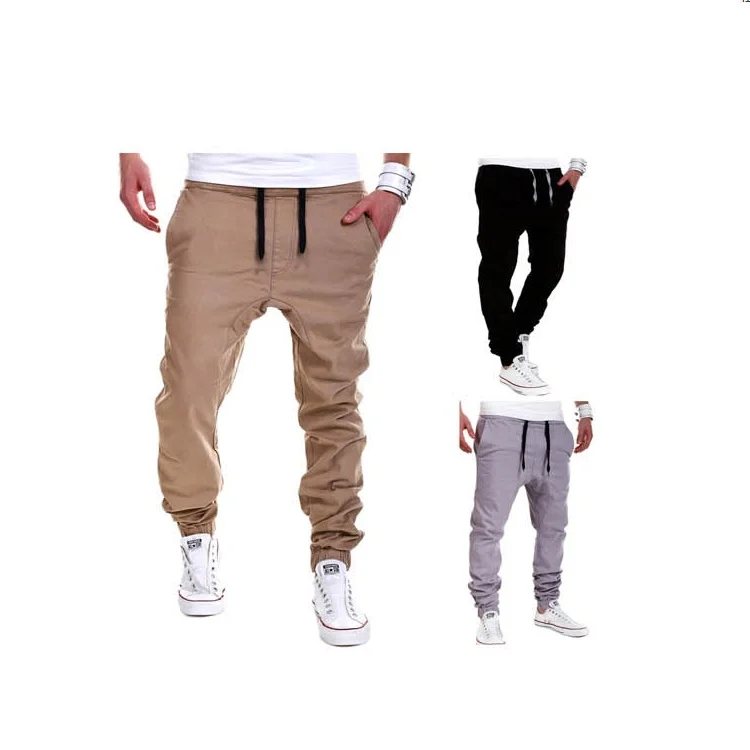 Buy Harem Pants,Drop Crotch Harem Pants 