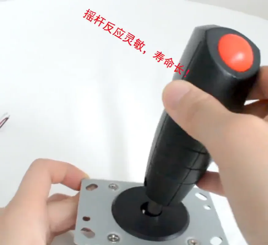 Steering Wheel Flight Joystick For Pc Buy Steering Wheel Joystick For