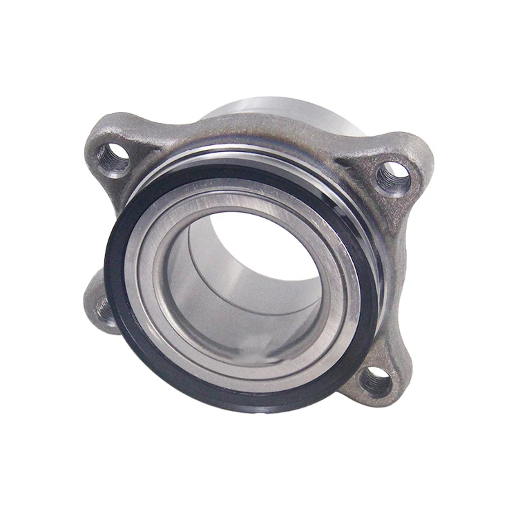Directly Supply Original Chrome Steel Car Part 2DUF054N-2E