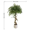 XY2507-3774 120CM